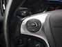 Ford Transit Connect 1.5 TDCI L1 Trend | NAVI | TREKHAAK | CAMERA | CLIMA |