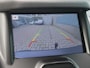 Ford Transit Connect 1.5 TDCI L1 Trend | NAVI | TREKHAAK | CAMERA | CLIMA |
