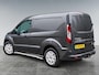 Ford Transit Connect 1.5 TDCI L1 Trend | NAVI | TREKHAAK | CAMERA | CLIMA |