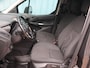 Ford Transit Connect 1.5 TDCI L1 Trend | NAVI | TREKHAAK | CAMERA | CLIMA |