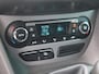 Ford Transit Connect 1.5 TDCI L1 Trend | NAVI | TREKHAAK | CAMERA | CLIMA |