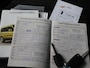 Ford Transit Connect 1.5 TDCI L1 Trend | NAVI | TREKHAAK | CAMERA | CLIMA |