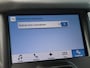 Ford Transit Connect 1.5 TDCI L1 Trend | NAVI | TREKHAAK | CAMERA | CLIMA |