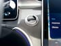Mercedes-Benz GLC 400e 4MATIC AMG Line | Premium Plus | Techniek Pakket | Massage | Trekhaak