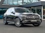 Mercedes-Benz GLC 400e 4MATIC AMG Line | Premium Plus | Techniek Pakket | Massage | Trekhaak