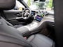 Mercedes-Benz GLC 400e 4MATIC AMG Line | Premium Plus | Techniek Pakket | Massage | Trekhaak
