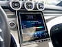 Mercedes-Benz GLC 400e 4MATIC AMG Line | Premium Plus | Techniek Pakket | Massage | Trekhaak