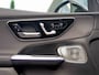 Mercedes-Benz GLC 400e 4MATIC AMG Line | Premium Plus | Techniek Pakket | Massage | Trekhaak
