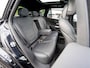 Mercedes-Benz GLC 400e 4MATIC AMG Line | Premium Plus | Techniek Pakket | Massage | Trekhaak