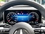 Mercedes-Benz GLC 400e 4MATIC AMG Line | Premium Plus | Techniek Pakket | Massage | Trekhaak