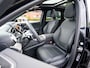 Mercedes-Benz GLC 400e 4MATIC AMG Line | Premium Plus | Techniek Pakket | Massage | Trekhaak
