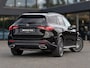 Mercedes-Benz GLC 400e 4MATIC AMG Line | Premium Plus | Techniek Pakket | Massage | Trekhaak
