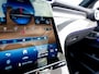 Mercedes-Benz GLC 400e 4MATIC AMG Line | Premium Plus | Techniek Pakket | Massage | Trekhaak