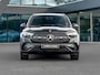 Mercedes-Benz GLC 400e 4MATIC AMG Line | Premium Plus | Techniek Pakket | Massage | Trekhaak