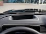 Mercedes-Benz GLC 400e 4MATIC AMG Line | Premium Plus | Techniek Pakket | Massage | Trekhaak