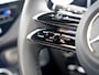 Mercedes-Benz GLC 400e 4MATIC AMG Line | Premium Plus | Techniek Pakket | Massage | Trekhaak