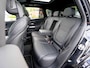Mercedes-Benz GLC 400e 4MATIC AMG Line | Premium Plus | Techniek Pakket | Massage | Trekhaak