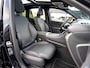 Mercedes-Benz GLC 400e 4MATIC AMG Line | Premium Plus | Techniek Pakket | Massage | Trekhaak