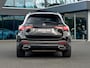 Mercedes-Benz GLC 400e 4MATIC AMG Line | Premium Plus | Techniek Pakket | Massage | Trekhaak