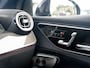 Mercedes-Benz GLC 400e 4MATIC AMG Line | Premium Plus | Techniek Pakket | Massage | Trekhaak