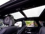 Mercedes-Benz GLC 400e 4MATIC AMG Line | Premium Plus | Techniek Pakket | Massage | Trekhaak