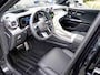 Mercedes-Benz GLC 400e 4MATIC AMG Line | Premium Plus | Techniek Pakket | Massage | Trekhaak
