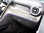 Mercedes-Benz GLC 400e 4MATIC AMG Line | Premium Plus | Techniek Pakket | Massage | Trekhaak