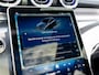 Mercedes-Benz GLC 400e 4MATIC AMG Line | Premium Plus | Techniek Pakket | Massage | Trekhaak