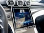 Mercedes-Benz GLC 400e 4MATIC AMG Line | Premium Plus | Techniek Pakket | Massage | Trekhaak