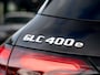 Mercedes-Benz GLC 400e 4MATIC AMG Line | Premium Plus | Techniek Pakket | Massage | Trekhaak