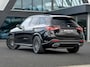 Mercedes-Benz GLC 400e 4MATIC AMG Line | Premium Plus | Techniek Pakket | Massage | Trekhaak