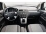 Ford C-Max Focus 1.8-16V Futura