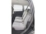 Ford C-Max Focus 1.8-16V Futura