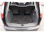 Ford C-Max Focus 1.8-16V Futura