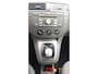 Ford C-Max Focus 1.8-16V Futura