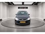 Ford C-Max Focus 1.8-16V Futura