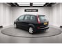 Ford C-Max Focus 1.8-16V Futura