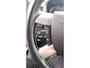 Ford C-Max Focus 1.8-16V Futura