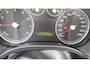 Ford C-Max Focus 1.8-16V Futura