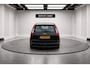 Ford C-Max Focus 1.8-16V Futura