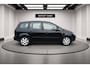 Ford C-Max Focus 1.8-16V Futura