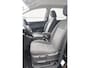 Ford C-Max Focus 1.8-16V Futura