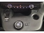 Toyota ProAce City 1.2 Turbo Professional Long Trekhaak Navigatie Betimmering Camera APK 14-05-2027