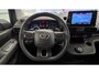 Toyota ProAce City 1.2 Turbo Professional Long Trekhaak Navigatie Betimmering Camera APK 14-05-2027