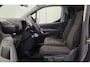 Toyota ProAce City 1.2 Turbo Professional Long Trekhaak Navigatie Betimmering Camera APK 14-05-2027