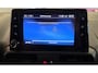 Toyota ProAce City 1.2 Turbo Professional Long Trekhaak Navigatie Betimmering Camera APK 14-05-2027