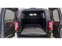 Toyota ProAce City 1.2 Turbo Professional Long Trekhaak Navigatie Betimmering Camera APK 14-05-2027
