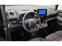 Toyota ProAce City 1.2 Turbo Professional Long Trekhaak Navigatie Betimmering Camera APK 14-05-2027