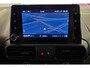 Toyota ProAce City 1.2 Turbo Professional Long Trekhaak Navigatie Betimmering Camera APK 14-05-2027