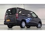 Toyota ProAce City 1.2 Turbo Professional Long Trekhaak Navigatie Betimmering Camera APK 14-05-2027
